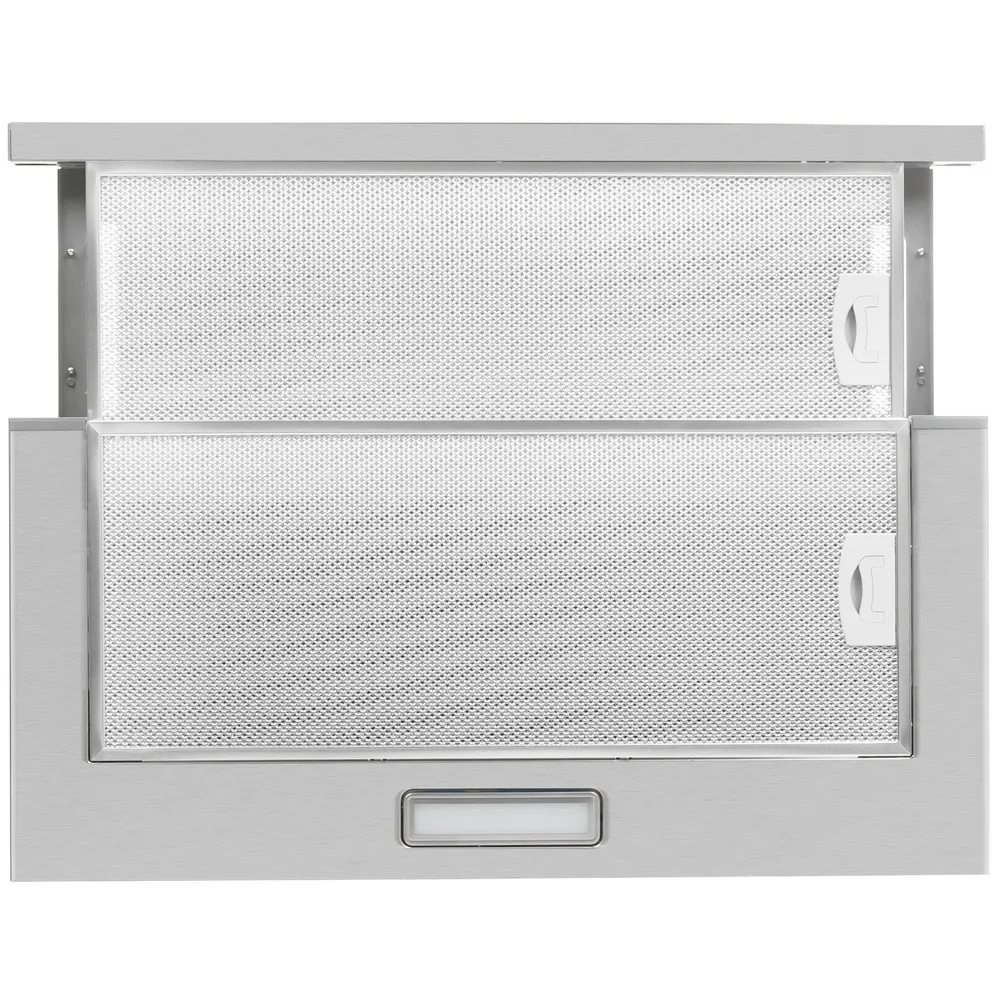 Детальное фото товара: Candy CVXT64SX