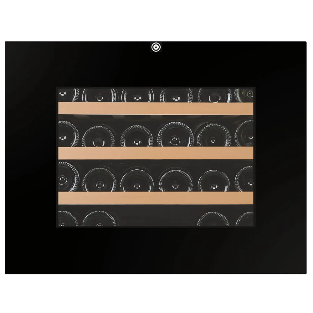 Фото товара: Dunavox DXB-24.51B.TO