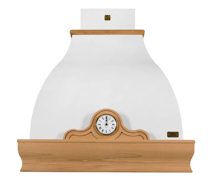 Детальное фото товара: LEX NAPOLI 600 WHITE