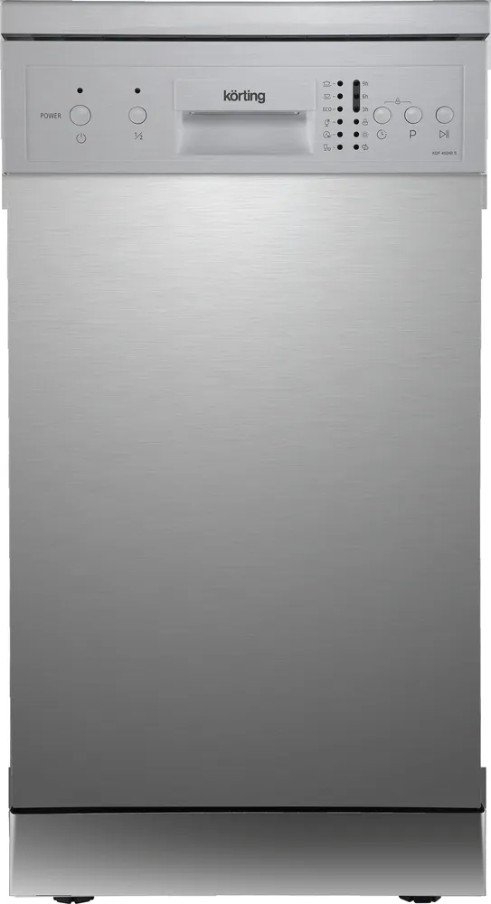 Фото товара: Korting KDF 45240 S