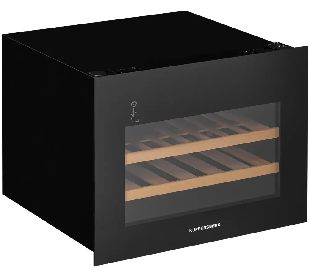 Детальное фото товара: Kuppersberg RBW 46