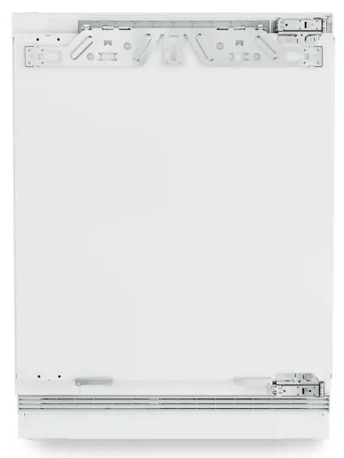 Детальное фото товара: Liebherr URd 3601-20 001 Pure