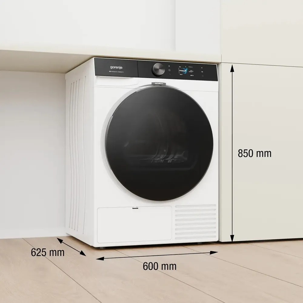 Детальное фото товара: Gorenje DG89D