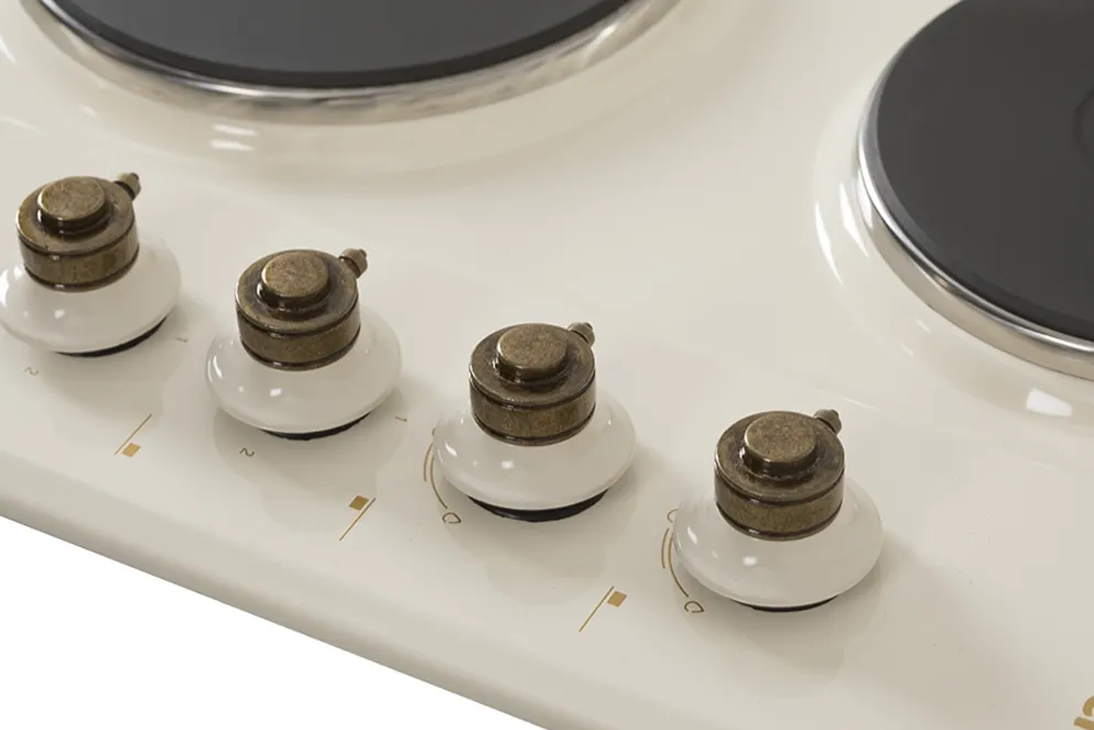 Детальное фото товара: SIMFER H60Q22O511 комбинированная поверхность