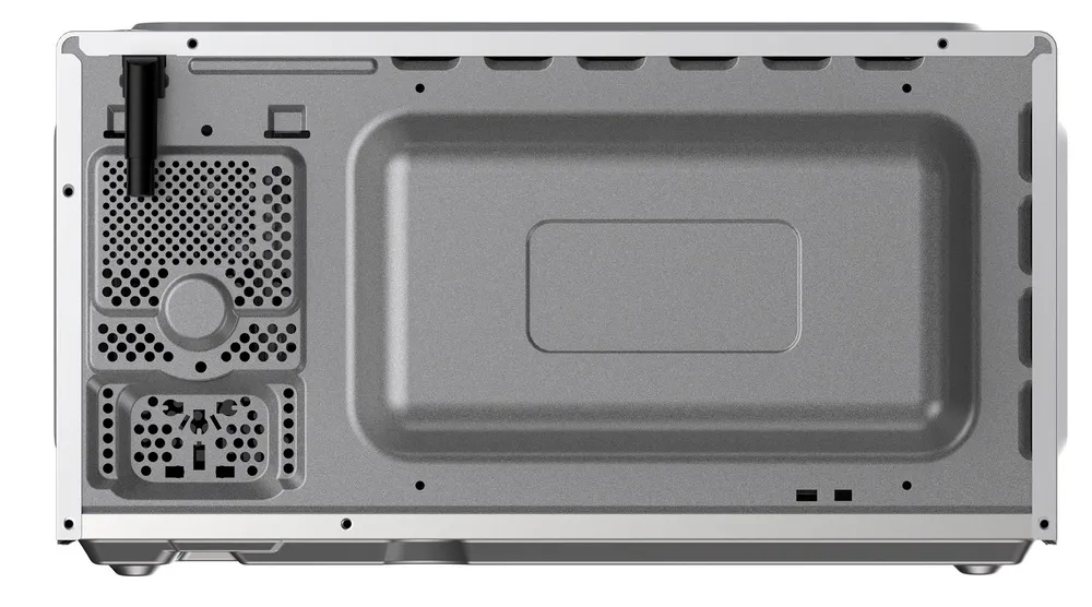 Детальное фото товара: making Oasis everywhere MW-70RS