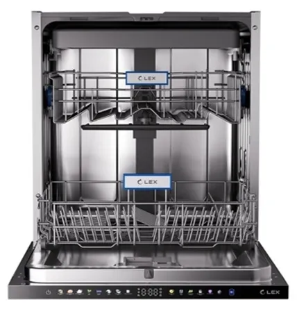 Фото товара: LEX PM 6083А color Lux