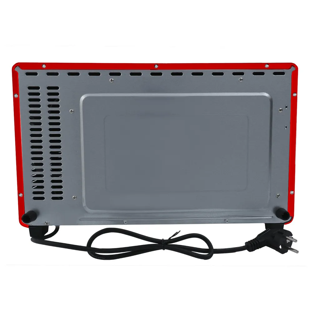 Детальное фото товара: making Oasis everywhere M-S45R