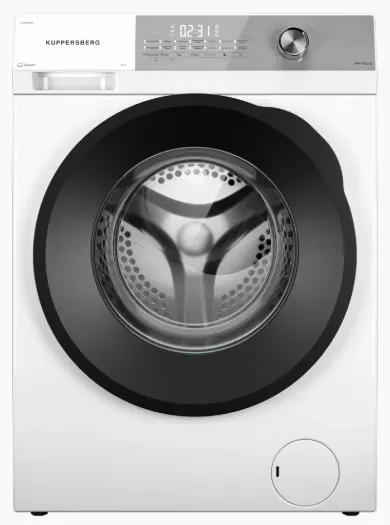 Фото товара: Kuppersberg WM 400 W