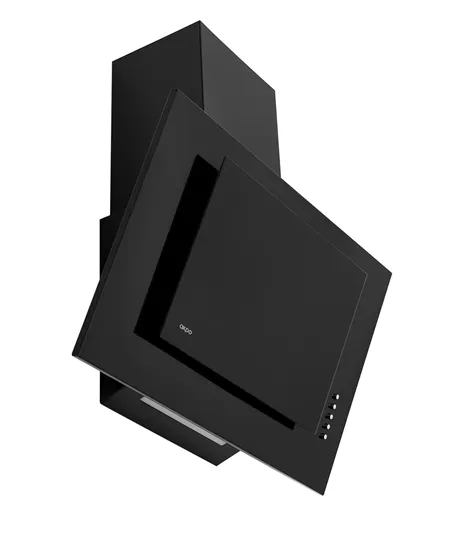 Детальное фото товара: AKPO WK-4 Optima 2.0 60 см. черный