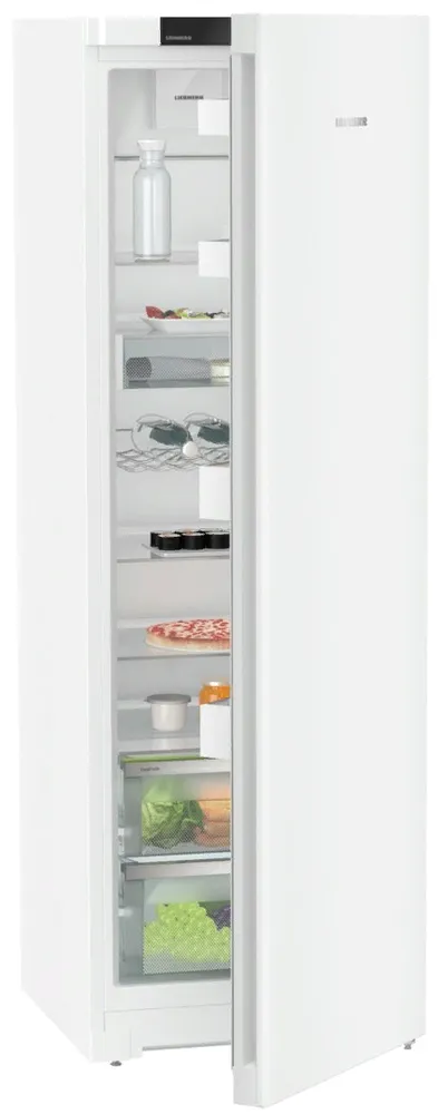 Детальное фото товара: Liebherr Re 5220-20 001