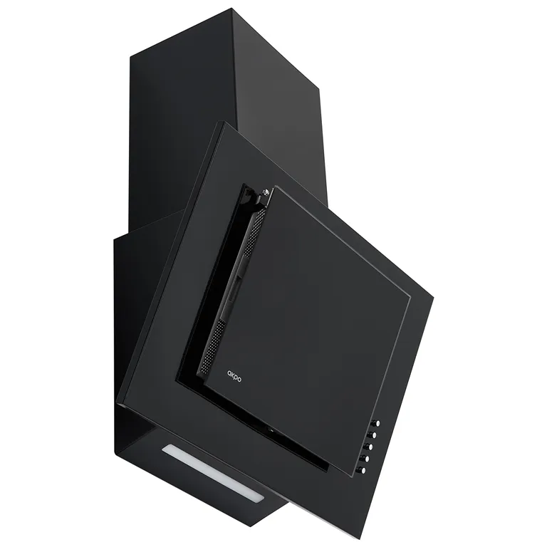 Детальное фото товара: AKPO WK-4 Optima 2.0 50 см. черный 