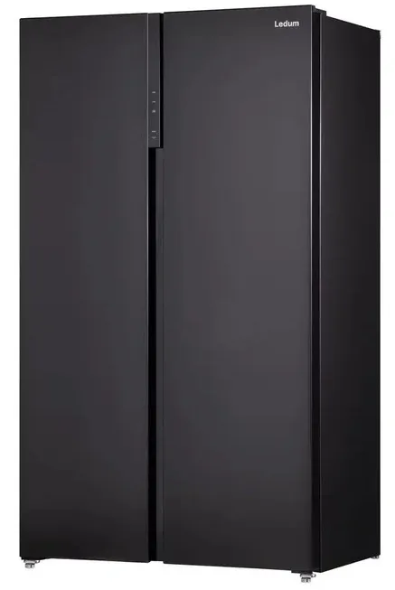 Детальное фото товара: Ledum LRS-623 XD