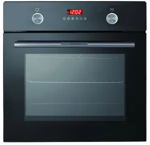 Фото товара: Weissgauff EOA 29 PDB