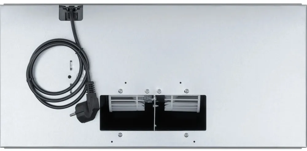 Детальное фото товара: MEFERI INBOX52IX SENSOR COMFORT