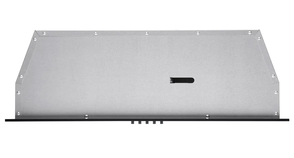 Детальное фото товара: Maunfeld THAMES 601M BLACK