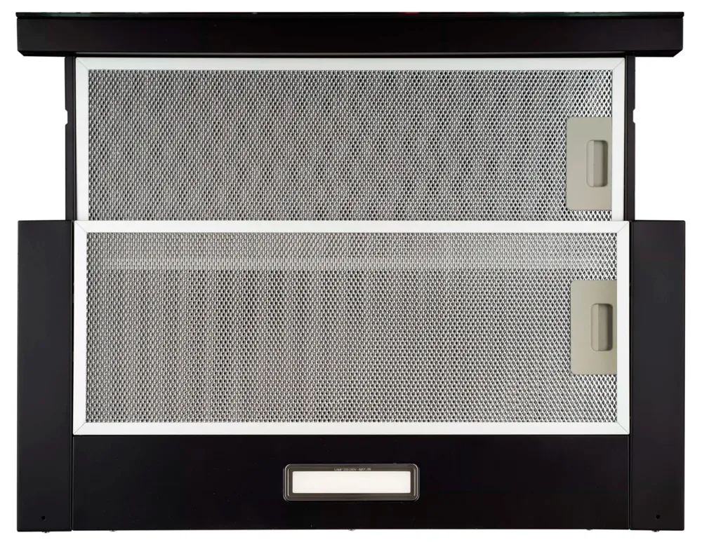 Детальное фото товара: DeLonghi KT - TIARA 612 NB