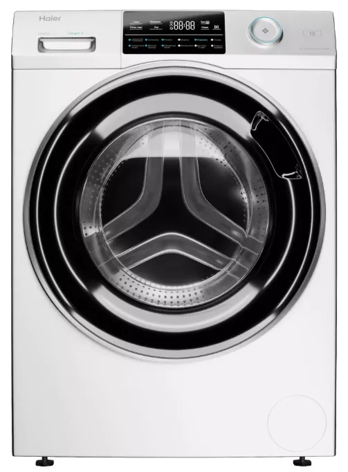 Фото товара: Haier HW70-BP12969A