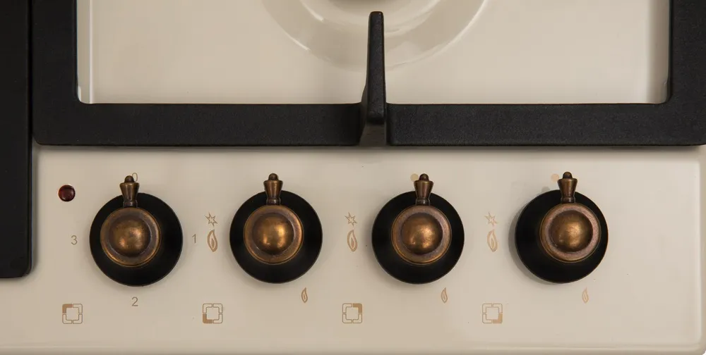 Детальное фото товара: making Oasis everywhere P-MRK31 комбинированная поверхность