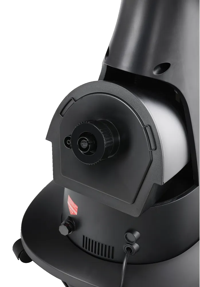 Детальное фото товара: HIBERG FW 400 B