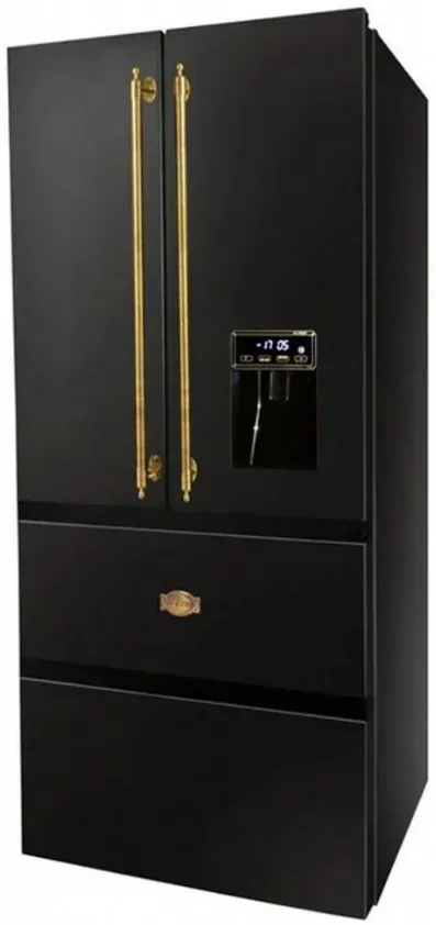 Детальное фото товара: KAISER KS 80425 Em