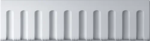 Детальное фото товара: Omoikiri Mikura 91-WH, мойка, керамика, белый