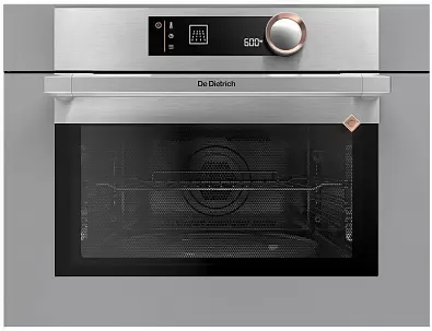 Фото товара: De Dietrich DKC7340G