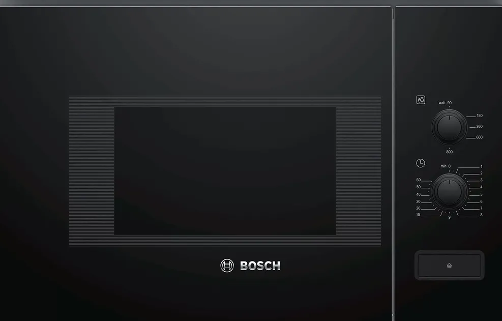 Фото товара: Bosch BFL520MB0