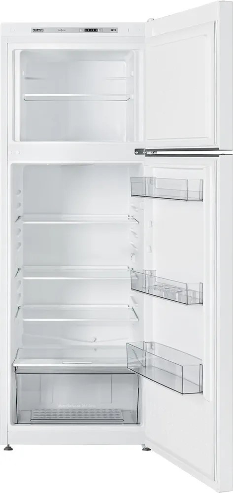 Детальное фото товара: Атлант 3635-109