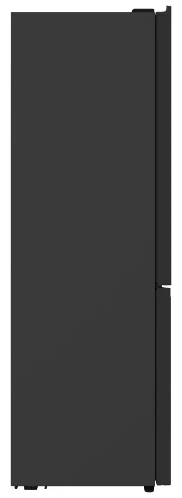 Детальное фото товара: DeLonghi DCS 19NFI NB DAMIANO