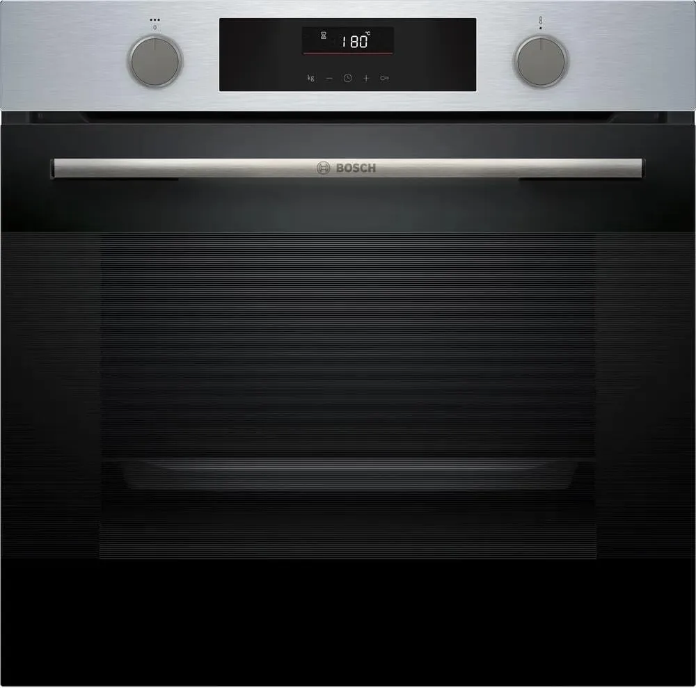 Фото товара: Bosch HUA736ER0