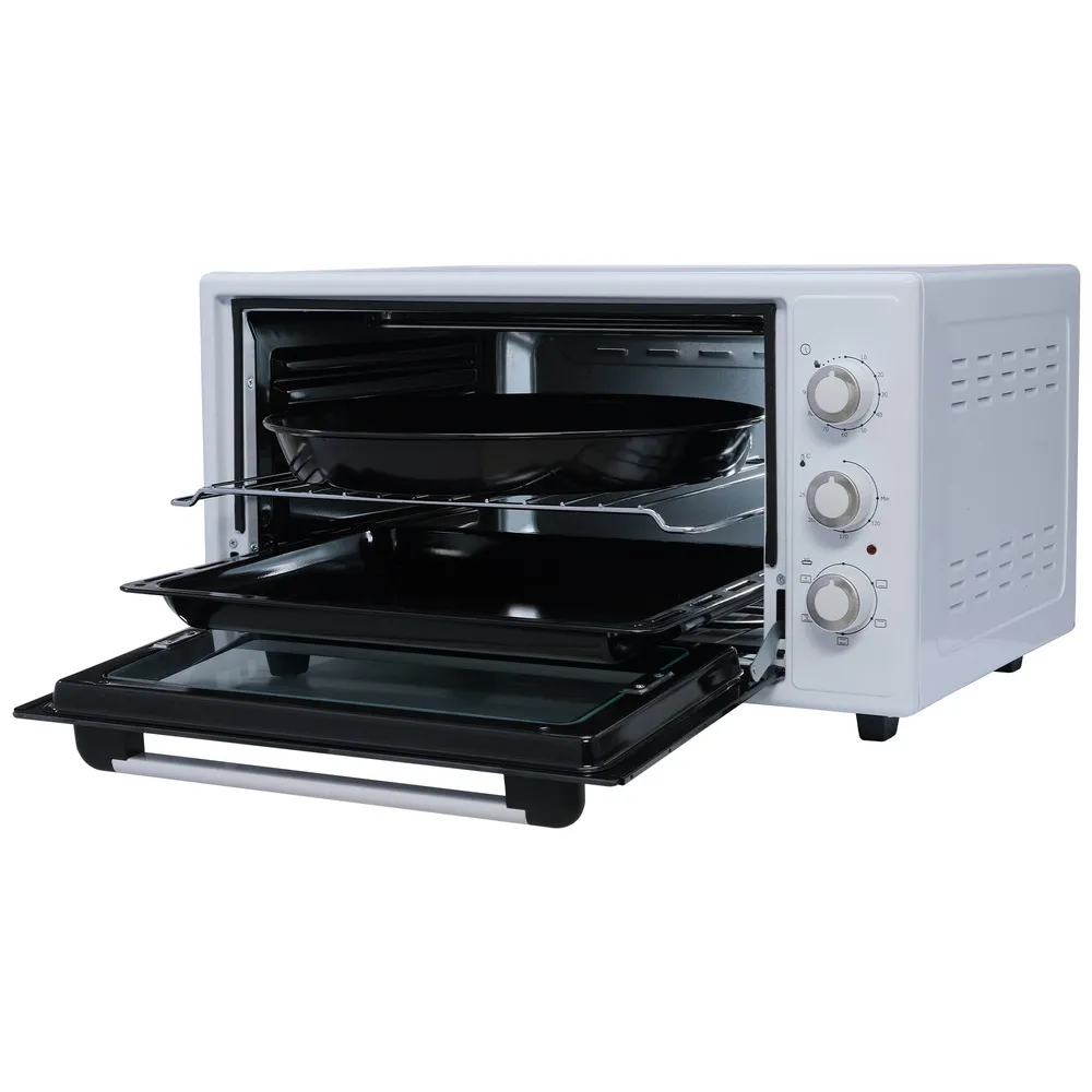 Детальное фото товара: making Oasis everywhere M-50CW2