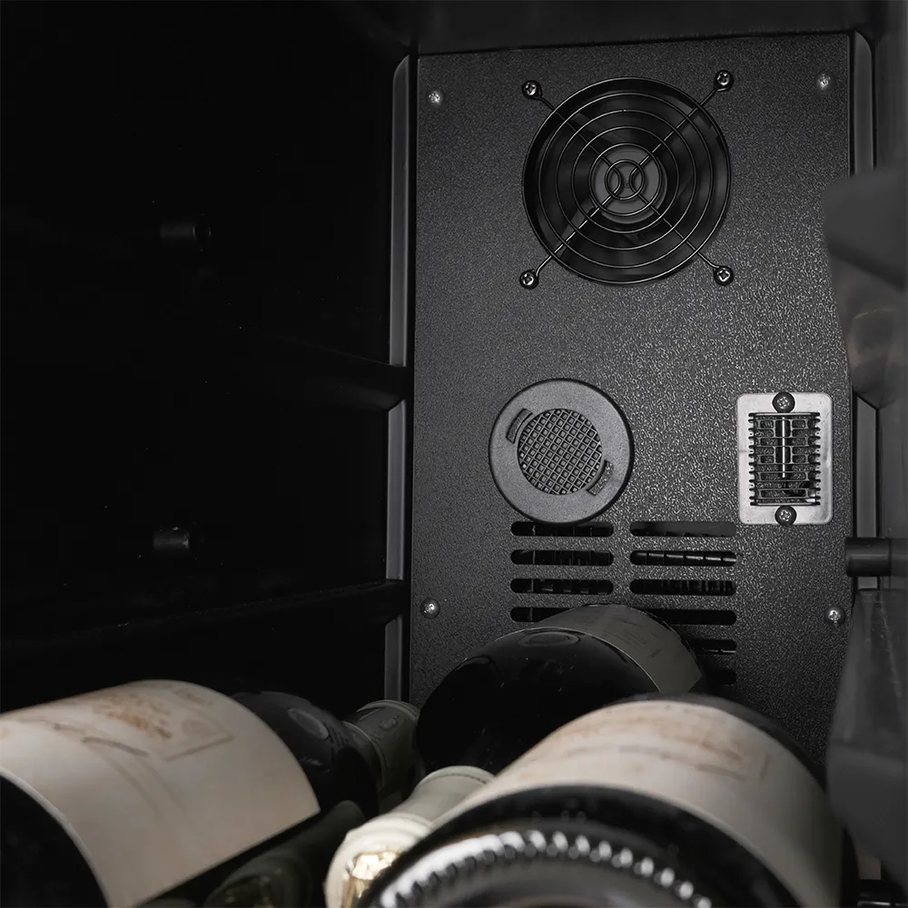 Детальное фото товара: Meyvel MV19BIG-KBT1