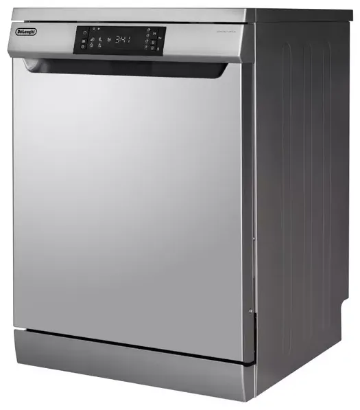 Детальное фото товара: DeLonghi DDWS 665 X EMILIO