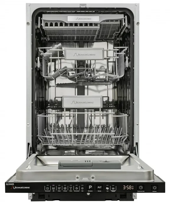 Фото товара: Schaub Lorenz SLG VI4425