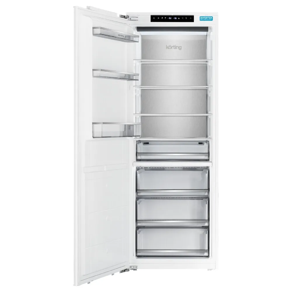 Фото товара: Korting KSFI 1955