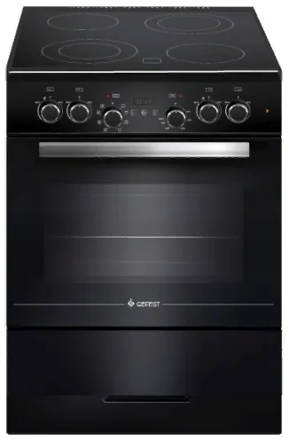 Фото товара: GEFEST ЭП Н Д 6560-03 0057