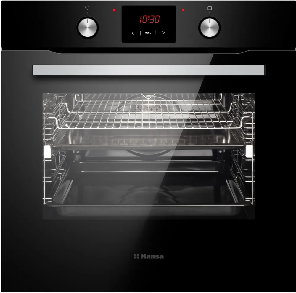 Детальное фото товара: Hansa BOESS694001