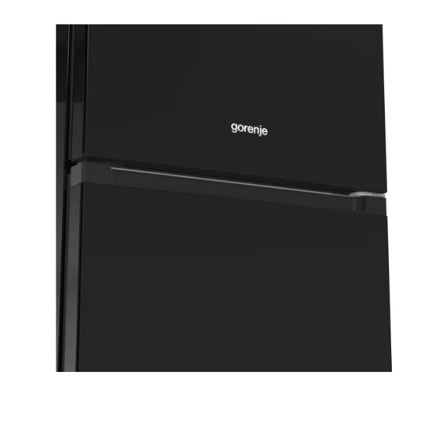 Детальное фото товара: Gorenje NRK6201SYBK