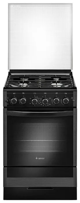 Фото товара: GEFEST ПГ 5300-02 0046