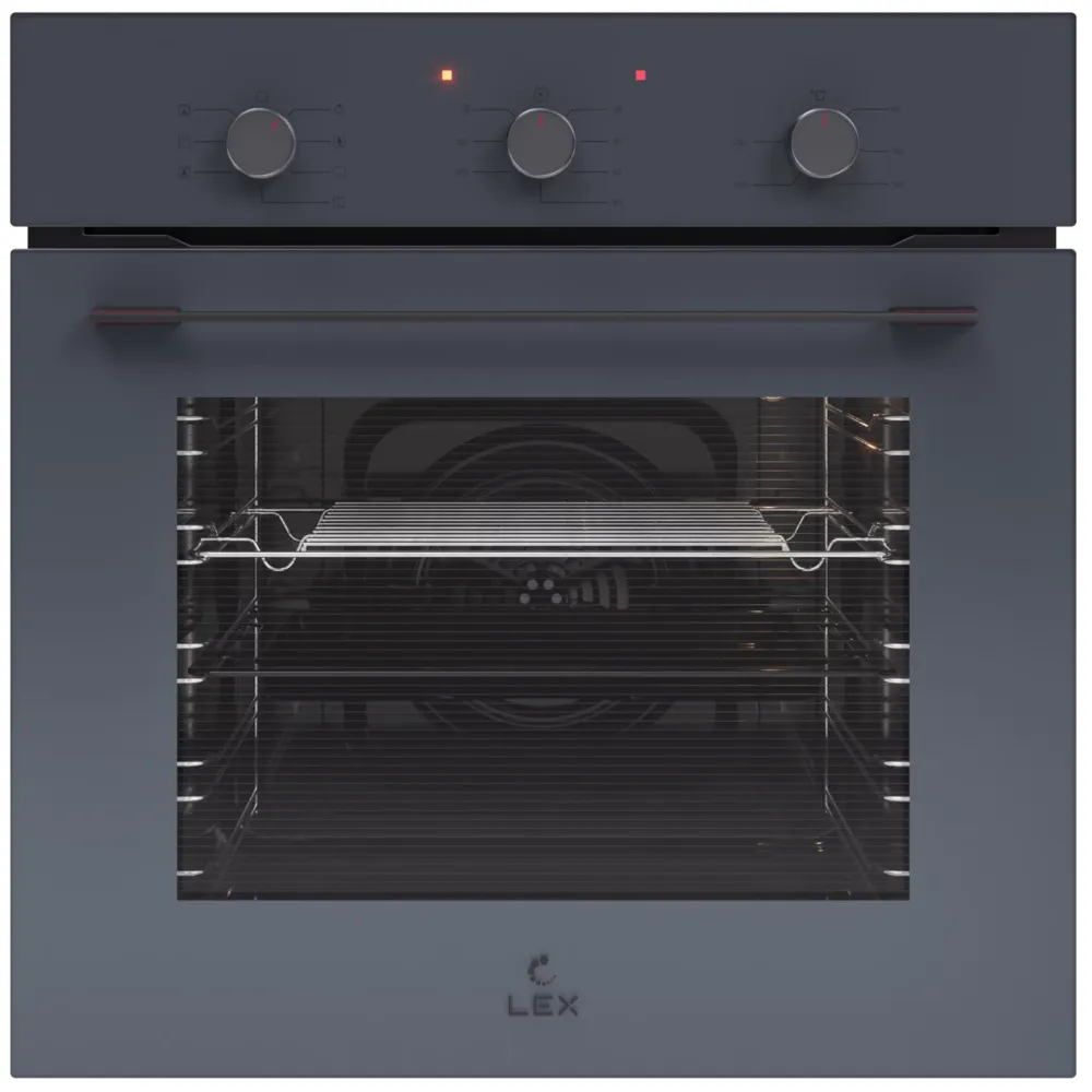 Фото товара: LEX EDM 075 GR