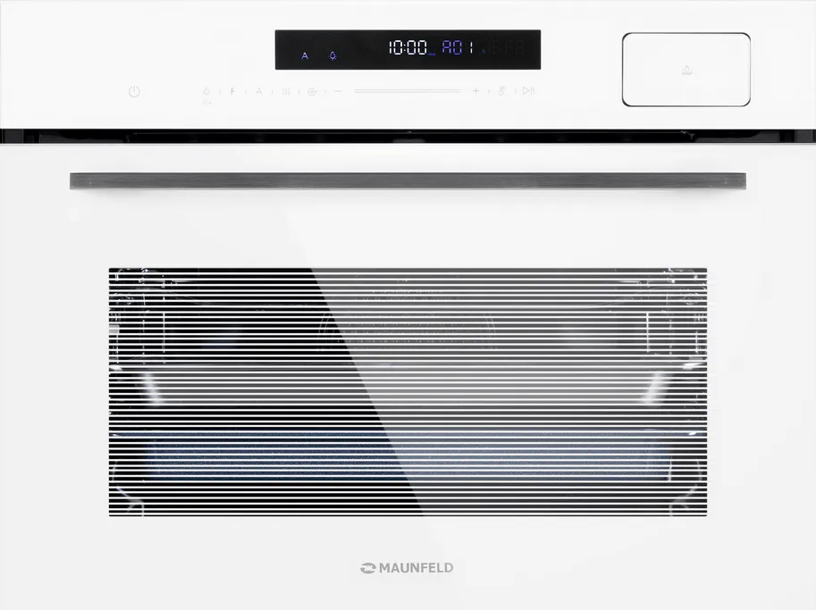 Фото товара: Maunfeld MCMO5016STGW