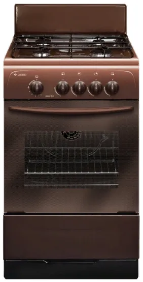 Фото товара: GEFEST ПГ 3200-08 К43