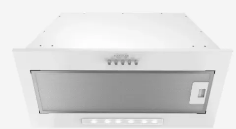 Фото товара: Kanzler D 515 W