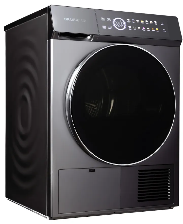 Детальное фото товара: Graude TA 100.3