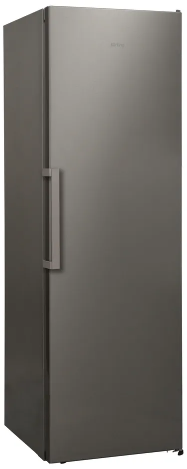 Фото товара: Korting KNFR 1837 X