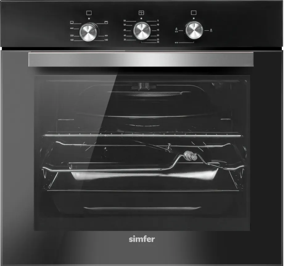 Фото товара: SIMFER B6GB12016