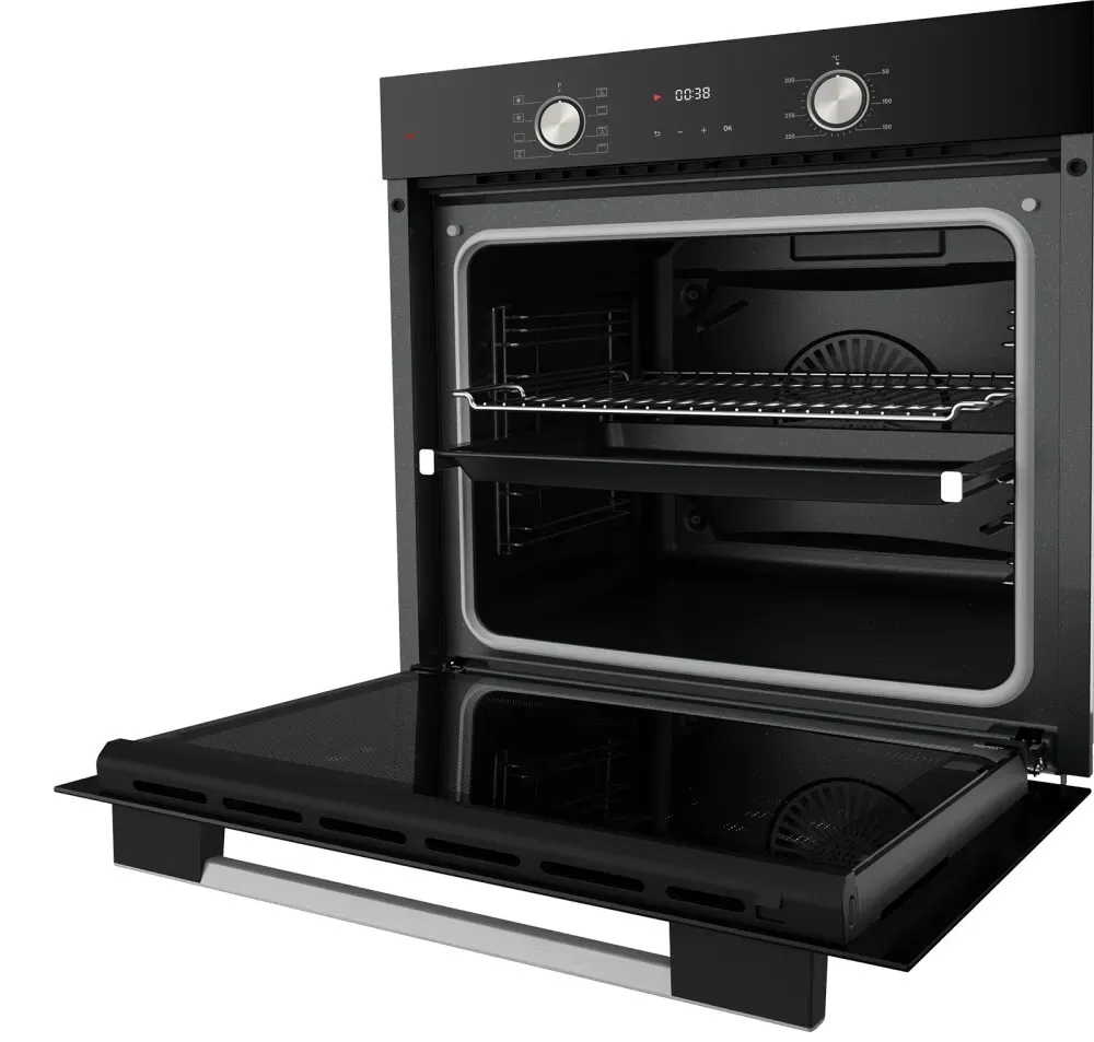 Детальное фото товара: Kuppersberg HO 608 B