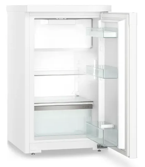 Детальное фото товара: Liebherr Rd 1201-20 001 Pure