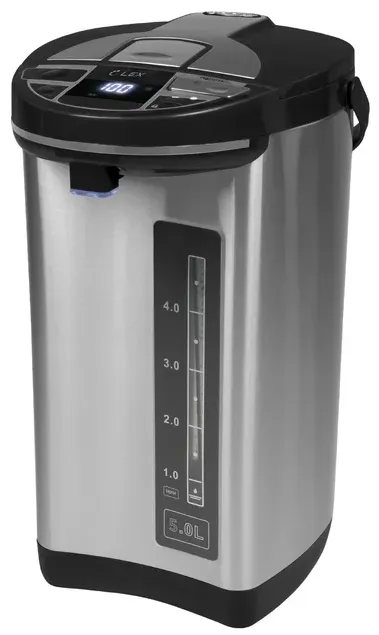 Фото товара: LEX LXTP 3610