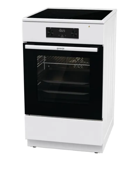 Детальное фото товара: Gorenje GEIT5C60WPG